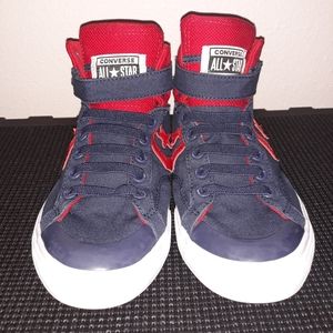 Boys kicks! BACK TO SCHOOL!!!